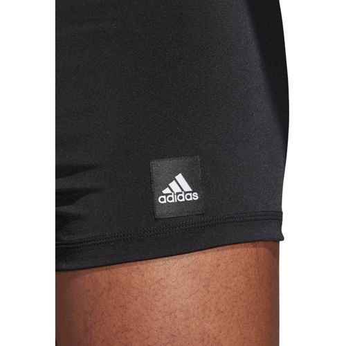 KĄPIELÓWKI ADIDAS PRO BX SOLID DP7492 L na Arena.pl