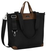 torba ptn cty-16-2225 black