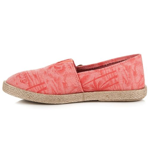 Letnie Slipony r.38 na Arena.pl