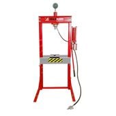 Prasa warsztatowa 20 ton Holzmann WP20ECO