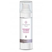 Charmine Rose ANTIOXIDANT EYE CREAM - antyoksydacyjny krem pod oczy 15 ml