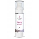 Charmine Rose ANTIOXIDANT EYE CREAM - antyoksydacyjny krem pod oczy 15 ml