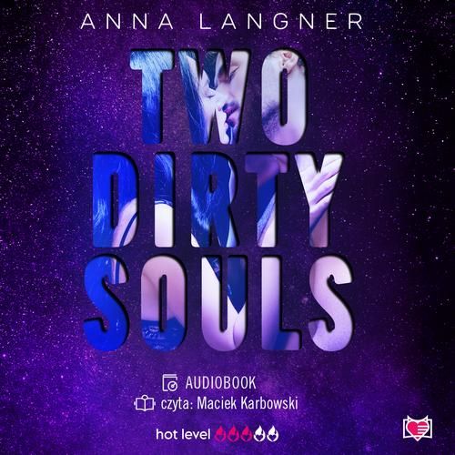 (mp3) Two Dirty Souls zdjęcie 1