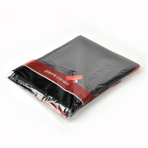 Szal, chusta PIERRE CARDIN S284 Beż na Arena.pl