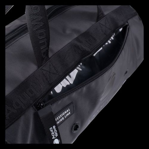 Torba MAGDALENA BAG M 35L na Arena.pl