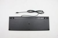 Lenovo Keyboard USB KB BK SPA