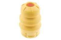 ODBÓJ AMORTYZATORA TYŁ FORD GALAXY II 2011 2012 2013 2014 2015