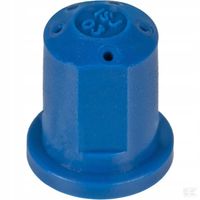 Filtr Sitkowy 50 Mesh TS0250