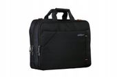 Torba na laptopa 14 " Addison