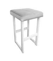 Hoker ALEX LOFT 60 podstawa biała MG39