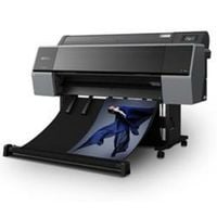Ploter Epson SURECOLOR SC-P9500