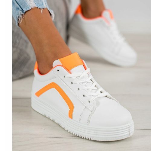 Modne Buty Sportowe r.41 na Arena.pl