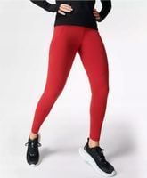 Legginsy Sweaty Betty Power Gym 36