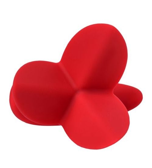 Plug tulipan zdjęcie 5