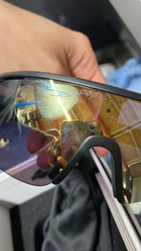 Okulary Poc DO BLADE CLARITY na Arena.pl