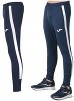 SPODNIE MĘSKIE ADVANCE JOMA XXL
