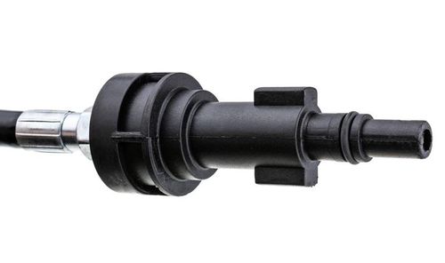 Przewód ciśnieniowy 6m Cedrus myjka ciśnieniowa CEDMC90 CEDMC110 560006 na Arena.pl