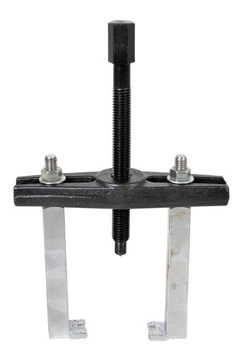 ŚCIĄGACZ DO ŁOŻYSK KÓŁ SEPARATOR ODKLEJACZ na Arena.pl