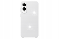 Etui SAMSUNG Kindsuit do Galaxy S25 Edge Jasnoszary