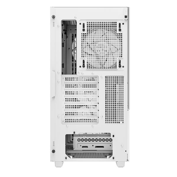 Obudowa Deepcool CH560 Digital WH zdjęcie 12