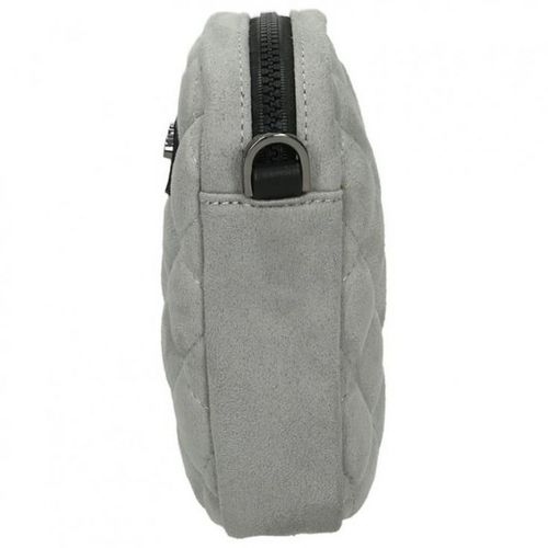 NOBO NBAG-E3710-C019 na Arena.pl