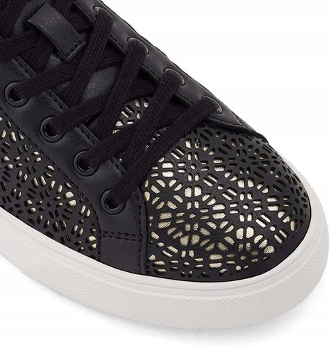 ALD55. BUTY ALDO STEPANIE R.37,5 na Arena.pl