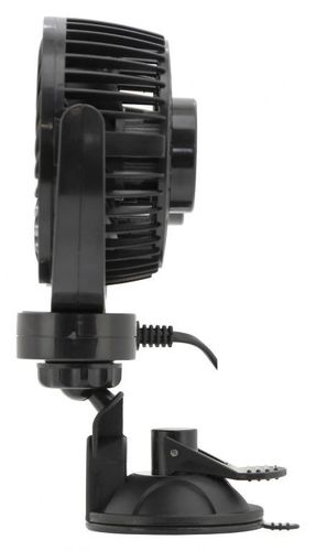 Wentylator MITCHELL DUO - 24V, na przyssawce na Arena.pl