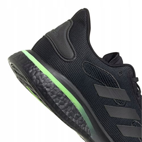 Buty biegowe adidas Supernova M r.46 na Arena.pl