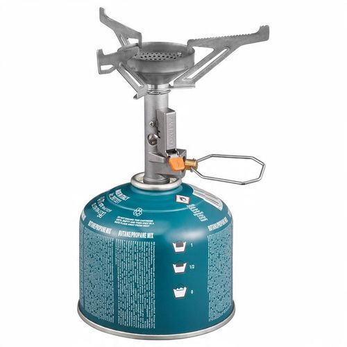 Kuchenka turystyczna Forclaz MT500 Compact na Arena.pl