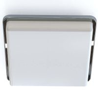 product-compare-50872716