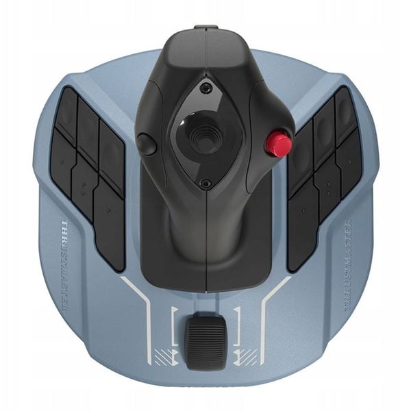 Joystick Thrustmaster Sidestick Airbus Edition zdjęcie 2