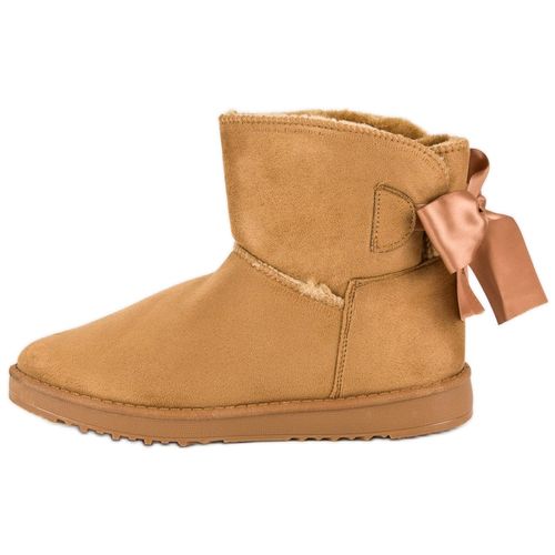 Śniegowce Mukluki r.41 na Arena.pl