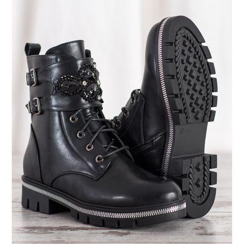 Zdobione Workery r.37 na Arena.pl