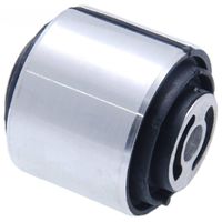 Tuleja wahacza tył dolnego BMW 5 F10 2010 2011 2012 2013 2014 2015 2016