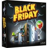 gra black friday 02299