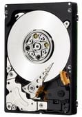 IBM 1TB 7,200 rpm 6Gb SAS NL 2.5, ACLT
