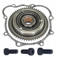 Sprzęgło Rozrusznika Bendix Uszczelka Atv Quad Bashan Eagle Kingway