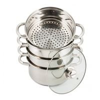 product-compare-63304473