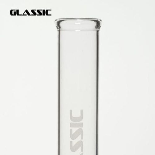 bongo glassic white 30 cm 18,8 mm na Arena.pl