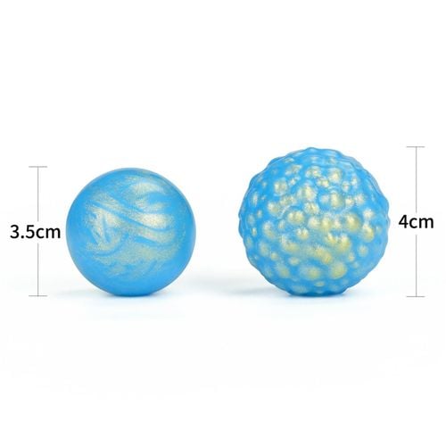 oceans toner egg set na Arena.pl