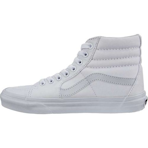 Vans Sk8 Hi W00 na Arena.pl