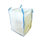 worek big-bag 90cm x 90cm x 120cm bez kołnierza
