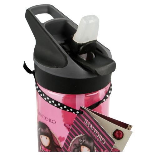 Gorjuss Santoro - Bidon 480 ml na Arena.pl