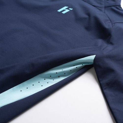 Dziecięca Bluza DENTRO BLOUSE JUNIOR 164 na Arena.pl