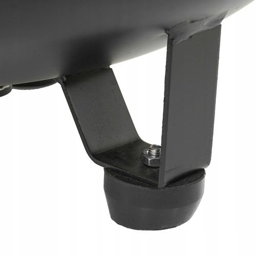 kompresor bezolejowy 38l 2hp 230v verke na Arena.pl