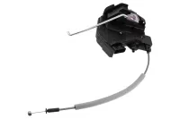 SIŁOWNIK CENTRALNEGO ZAMKA TYŁ LEWY TYŁ KIA STONIC 2017 2018 2019 2020