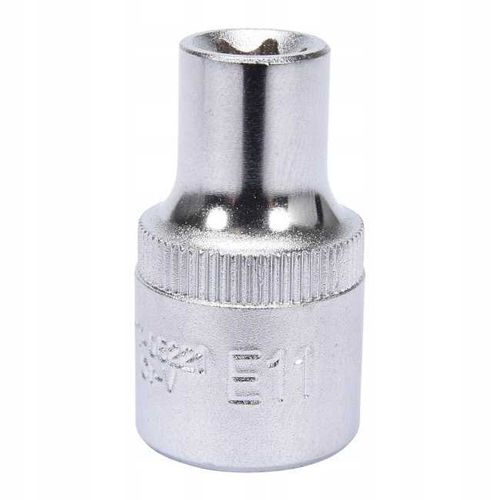 nasadka torx 1/2" e11 yato na Arena.pl