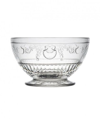 wersal miseczka 450 ml na Arena.pl