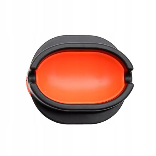 Wyciskana FOREMKA do podajników koszyczków Method Feeder ARC i BOAT na Arena.pl