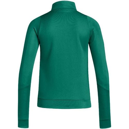 Bluza adidas Tiro 24 Training W IR9499 S na Arena.pl
